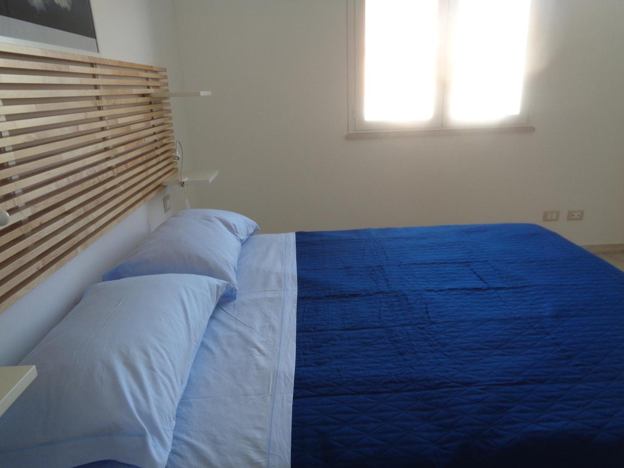 Apartament Erice Playa Trapani Zewnętrze zdjęcie