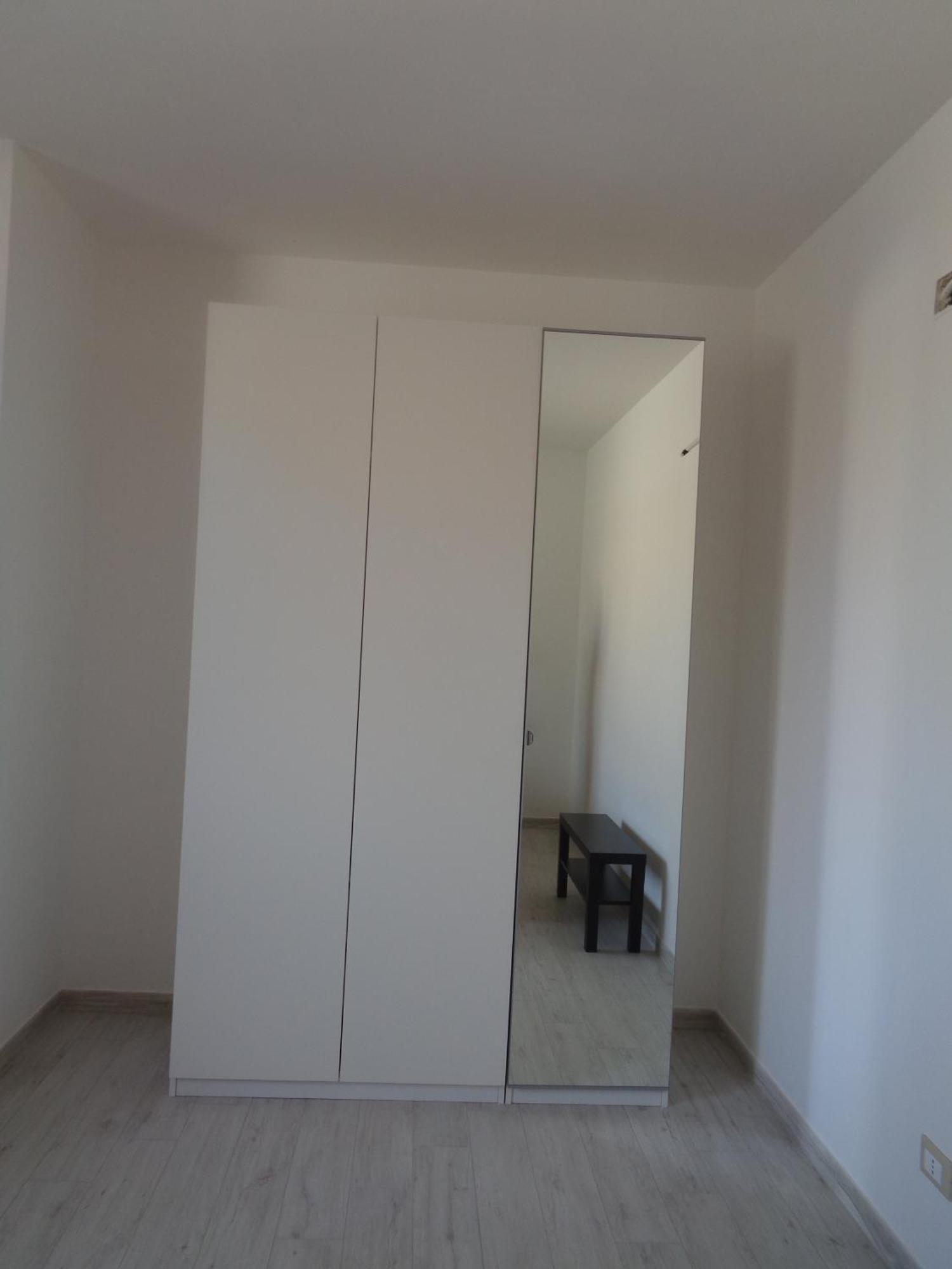 Apartament Erice Playa Trapani Zewnętrze zdjęcie